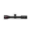 Image 1 : Leica Amplus 6 3.18x44i L-Ballistic, BDC moA Rifle Scope