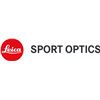 Image 2 : Leica Amplus 6 3.18x44i L-Ballistic, BDC moA Rifle Scope
