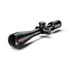 Image 3 : Leica Amplus 6 3.18x44i L-Ballistic, BDC moA Rifle Scope