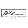 Image 2 : Original Charcoal on Paper titled ‘Not Today’ by Pat Churchman