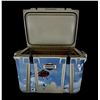 Image 2 : Cordova 48 qt Hard Cooler with Idaho WSF Wrap