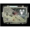 Image 5 : Cordova 48 qt Hard Cooler with Idaho WSF Wrap