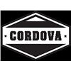 Image 6 : Cordova 48 qt Hard Cooler with Idaho WSF Wrap