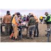Image 5 : Oregon Wild Sheep Foundation Life Membership