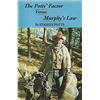 Image 2 : Idaho Legend - Stan Potts Signed 5 Book Set