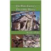 Image 3 : Idaho Legend - Stan Potts Signed 5 Book Set