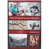 Image 4 : Idaho Legend - Stan Potts Signed 5 Book Set