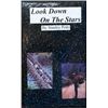 Image 5 : Idaho Legend - Stan Potts Signed 5 Book Set