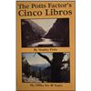 Image 6 : Idaho Legend - Stan Potts Signed 5 Book Set