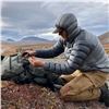 Image 3 : Stone Glacier Grumman Down Jacket, Granite Grey, Size Large