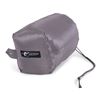 Image 5 : Stone Glacier Grumman Down Jacket, Granite Grey, Size Large