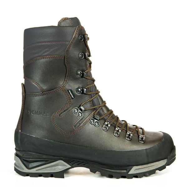 Schnee's Boots Women's Granite 200g Boot