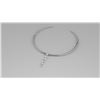 Image 3 : Sterling Silver, Hand Crafted Rocky Mountain Bighorn Ram Jewelry Set #1 by Wyld Jewelry