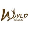 Image 6 : Sterling Silver, Hand Crafted Rocky Mountain Bighorn Ram Jewelry Set #1 by Wyld Jewelry
