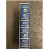 Image 2 : John Batten Book - The Best of Sheep Hunting, Amwell Press, 1981