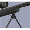 Image 4 : Kramer Designs V2-30” SnipePod, 3L-30” Third Leg & RRS-Foot Rapid Release Pkg