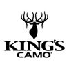 Image 2 : Kings Camo 5-Piece XKG Men's Package
