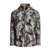 Image 3 : Kings Camo 5-Piece XKG Men's Package