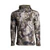 Image 4 : Kings Camo 5-Piece XKG Men's Package