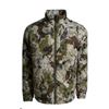 Image 5 : Kings Camo 5-Piece XKG Men's Package