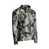 Image 6 : Kings Camo 5-Piece XKG Men's Package