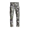 Image 7 : Kings Camo 5-Piece XKG Men's Package