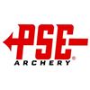Image 2 : PSE Force DS with Black Riser, Bottomland Limbs, 70# RH