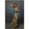 Image 3 : $1,000 Taxidermy from Cedar Mountain Taxidermy
