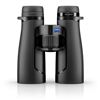 Image 1 : Zeiss SFL 12x50 Binoculars