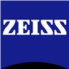 Image 2 : Zeiss SFL 12x50 Binoculars