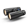 Image 3 : Zeiss SFL 12x50 Binoculars