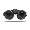 Image 4 : Zeiss SFL 12x50 Binoculars