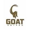 Image 2 : Goat Knives Chamois Fixed Blade Knife