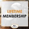 Image 3 : Eastern Chapter of the Wild Sheep Foundation Life Membership