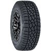 Image 1 : Les Schwab Tires Set of Four Back Country A/T2 Tires