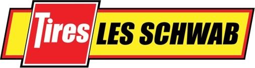 Less Swabs Tires Les Schwab Tires Set of Four Back Country A/T2 Tires