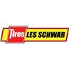 Image 2 : Les Schwab Tires Set of Four Back Country A/T2 Tires