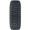 Image 3 : Les Schwab Tires Set of Four Back Country A/T2 Tires