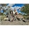 Image 7 : Ultimate African Experience