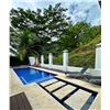 Image 10 : Pick Belize or Costa Rica