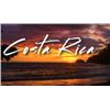 Image 2 : Pick Belize or Costa Rica