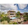 Image 3 : Pick Belize or Costa Rica