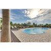 Image 4 : Pick Belize or Costa Rica