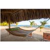 Image 6 : Pick Belize or Costa Rica