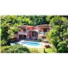 Image 7 : Pick Belize or Costa Rica