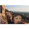 Image 1 : Seven Days In Tuscany