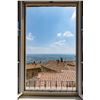 Image 6 : Seven Days In Tuscany