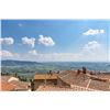 Image 7 : Seven Days In Tuscany