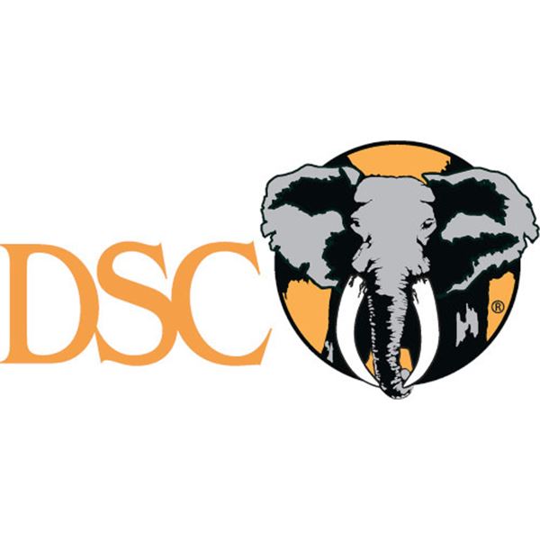 Dallas Safari Club Life Membership