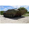 Image 1 : Drive Tanks For A Day